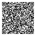 QR код "Автокомплект"