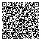 QR код "Авто-Пермь"