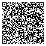 QR код "Вся Корея"