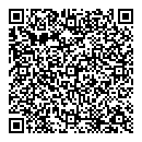 QR код "ПермАвто"