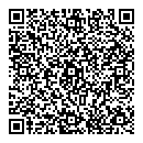 QR код "Прогресс"