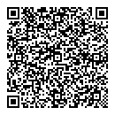 QR код "13 Volt"