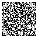 QR код "Автоспец"