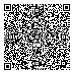 QR код "Сакура"