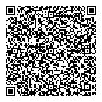 QR код "Транзит-Авто"