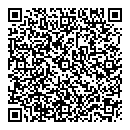 QR код "Auto House"