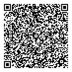QR код "Авто-Босс"