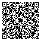 QR код "КлубАвто"
