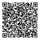 QR код "Staravto"