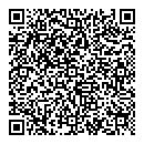 QR код "Auto. Ger"