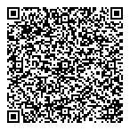 QR код "Торговая фирма"