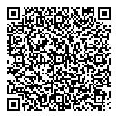 QR код "Auto-forum"