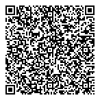 QR код "Торговая фирма"