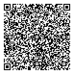 QR код "Сканд-Мебель"
