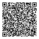 QR код "Autoshop"