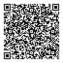 QR код "Kamos"