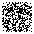 QR код "ЭКС АВТО"