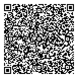 QR код "Nissan"