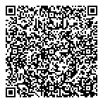 QR код "Stolline"