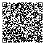 QR код "Стартеры и генераторы"