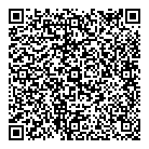 QR код "ГУР"