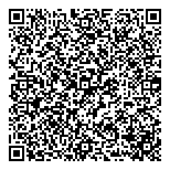 QR код "АВТОДРАЙВ"