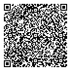 QR код "FEBEST"