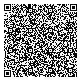 QR код "Любимый Дом"