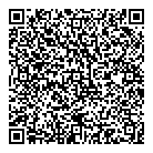 QR код "МКАД"