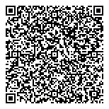 QR код "SsangYong"