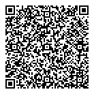QR код "FORVARD AUTO"