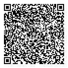 QR код "Matteo"