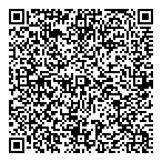 QR код "FEBEST"