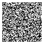 QR код "Транс Стартер"