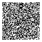 QR код "ЭКС АВТО"