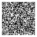 QR код "Автодок"