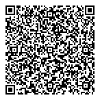 QR код "Вольтаж-Пермь"