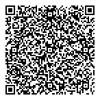 QR код "ЭКС АВТО"