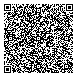 QR код "ТехноКом-Пермь"