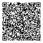 QR код "Автэкс"