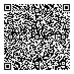 QR код "Авто Флот"