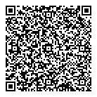 QR код "РВД-Пермь"