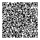 QR код "Gvarneri"