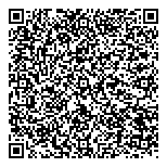 QR код "АвтоКлимат"