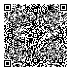 QR код "ПАНАВТО"