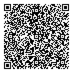 QR код "Ратникъ"
