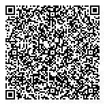 QR код "Тахограф Мастер"