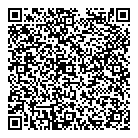 QR код "Оле Хаус"