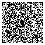 QR код "Автоскан-Пермь"