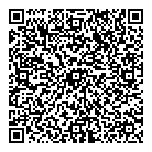 QR код "ЭлитСтрой"